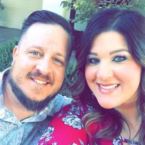 Meet your Posher, Nichole